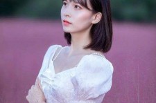崇左东营河口兼职模特(东营河口兼职模特雇用)