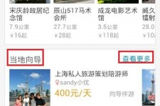 崇左中国有偿伴游软件(全国首发高端伴游软件)