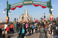 崇左上海私人伴游 国庆长假将至，上海郊区城区一大批文旅活动上线，去打卡