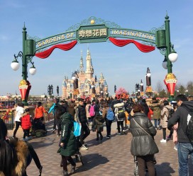 崇左上海私人伴游 国庆长假将至，上海郊区城区一大批文旅活动上线，去打卡