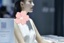 崇左模特正规兼职(最新模特兼职)