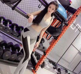 崇左杭州伴游雇用信息佳丽(杭州ktv雇用佳丽1000)