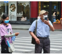 崇左上海私人伴游 上海“半日游”骗局卧底调查