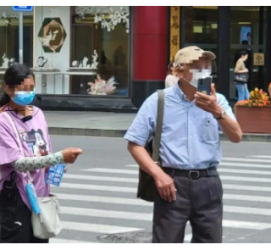崇左上海私人伴游 上海“半日游”骗局卧底调查