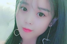 崇左中国最大的伴游网(中国伴游市场)