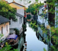 崇左旅游去处(旅游去处2到3天)