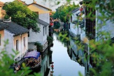 崇左旅游去处(旅游去处2到3天)