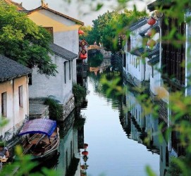 崇左旅游去处(旅游去处2到3天)