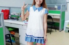 崇左悉尼伴游中国(中国夫妻去丹麦打工)