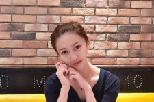 崇左fuzhou平面模特兼职(急招学生兼职平面模特)