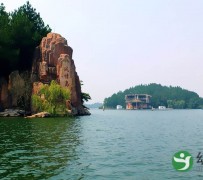 崇左周边旅游(周边旅游景点大全免费)
