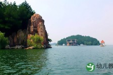 崇左周边旅游(周边旅游景点大全免费)