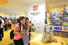 崇左上海商务伴游销售雇用(上海雇用高端伴游一天20万)