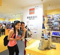 崇左上海商务伴游销售雇用(上海雇用高端伴游一天20万)