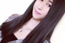 崇左杭州有雇用商务伴游(杭州雇用信息最新雇用2022)
