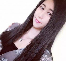 崇左杭州有雇用商务伴游(杭州雇用信息最新雇用2022)