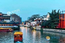 崇左南京游玩攻略(南京游玩攻略两日游住宿)