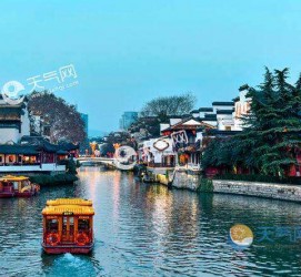 崇左南京游玩攻略(南京游玩攻略两日游住宿)