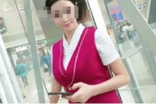 崇左济南雇用男私家伴游(济南发现一名阳性人员)