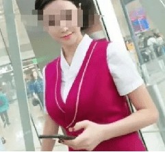 崇左济南雇用男私家伴游(济南发现一名阳性人员)