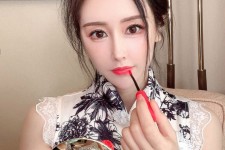 崇左伴游都是兼职吗(伴游都是兼职吗是真的吗)