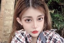 崇左西安抖音模特兼职(西安抖音网红女主播)