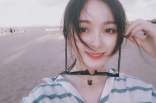 崇左厦门兼职模特伴游预约(厦门平面模特陈婷1996年生)