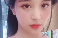 崇左福安附近伴游小妹兼职(搜附近开放女200元一次)