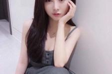 崇左怎么找私家伴游(怎么找私家伴游?)