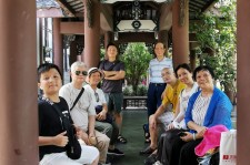 崇左中国惠州伴游(今日惠州网新闻)