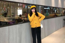 崇左东莞淘宝兼职模特(雇用5名新人兼职淘宝模特)