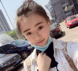 崇左合肥商务伴游雇用(合肥高端KTV夜场雇用)