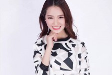 崇左兼职模特赚钱(兼职模特赚钱不)