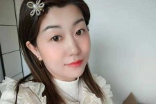 崇左路桥公司妆面模特兼职(路桥公司妆面模特兼职雇用)