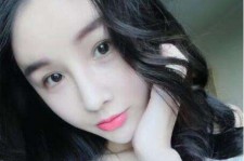 崇左开封兼职伴游(开封市周末兼职)