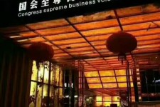 崇左广州伴游雇用包厢女办事员的简单介绍