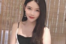 崇左上海夜用会伴游雇用(会所伴游雇用)