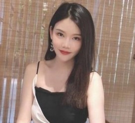 崇左上海夜用会伴游雇用(会所伴游雇用)