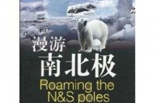 崇左游记攻略(ps西游记攻略)