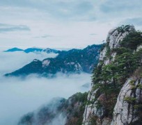 崇左安徽旅游攻略(安徽旅游攻略最新)