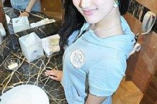 崇左中国伴游网站排名(免费婚恋网站排名)