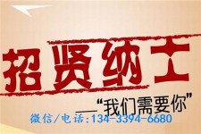崇左酒店雇用伴游(酒店雇用伴游办事员)