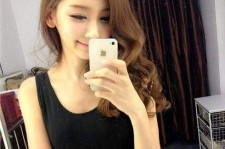 崇左关于纽约兼职模特伴游女预约的信息