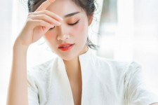 崇左伴游兼职护士(泓华护士谁兼职过)