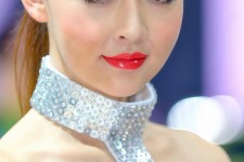 崇左美模(美模网)