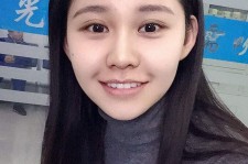 崇左白马市场模特兼职(广州夜场雇用模特马教师)