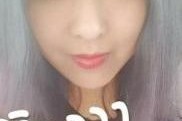 崇左包含潍坊兼职模特伴游女预约的词条