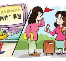 崇左伴游是什么