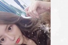 崇左关于d杯兼职模特的信息