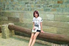 崇左昆明伴游兼职女大学生(搜附近开放女200元一次)